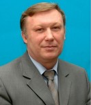 Шульц Вадим Леопольдович Директор ГБПОУ «Миасский медицинский колледж»